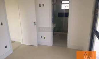 Imagem 4: Casa Residencial à venda, Ponta Grossa, Maricá - CA0218