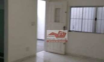 Imagem 5: Sobrado com 3 dormitórios, 235 m² - venda por R$ 1.700.000,00 ou aluguel por R$ 4.050,00/m