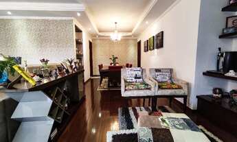 Imagem 4: Cobertura Agriões