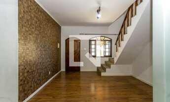 Imagem 4: Casa para Aluguel - Jardim Adriana, 4 Quartos, 147 m2