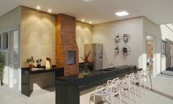 Imagem 5: Mirante do Sol - Cruz das Almas