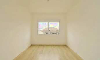 Imagem 7: Apartamento 3 quartos para aluguel Pelotas