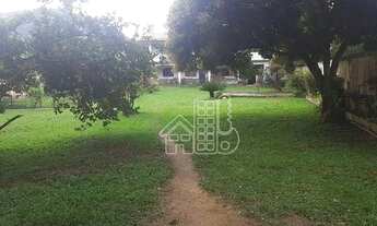 Imagem 6: Casa com 3 dormitórios à venda, 145 m² por R$ 270.000,00 - Itaocaia Valley (Itaipuaçu) - M