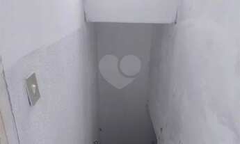 Imagem 7: Casa-São Paulo-VILA GUILHERME