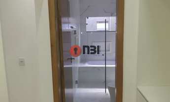 Imagem 6: SAO JOSE DO RIO PRETO - Residential / Condo - RESIDENCIAL FIGUEIRA II