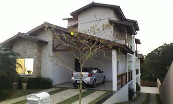 Imagem: Casas em Condomínio para venda em Bragança