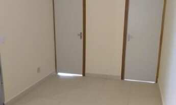 Imagem 4: Apartamento de 80 m² na Rua Maria Paula, com 2 dormitórios e 1 suíte (sem vaga