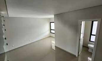 Imagem 4: Sobrado com 149,72 m2 com excelente acabamento no bairro Anita Garibaldi