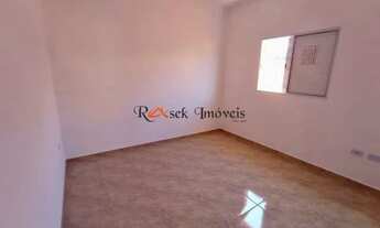 Imagem 7: Casa com 2 dorms, Jequitiba, Itanhaém - R$ 300 mil, Cod: 1380