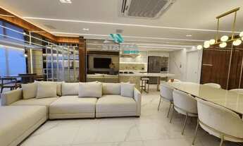 Imagem 4: Exclusivo e sofisticado no Guararapes