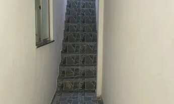 Imagem 6: Aluguel Casa com 1 dormitório