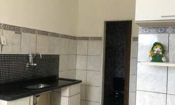 Imagem 2: Alugo casa na rua da UPA Sam Martin. Em frente ao Atakarejo