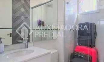 Imagem 6: Apartamento à venda Rua La Plata, Jardim Botânico - Porto Alegre