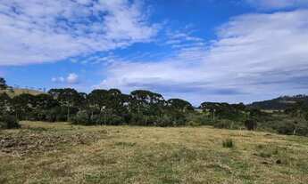 Imagem: Chácara com 2 hectares em Urupema