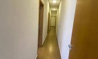 Imagem 7: Casa nova a venda condomínio Park Gran Reserve