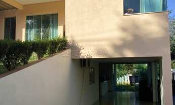 Imagem 6: Dourados - Casa Padrão - Jardim Rasslem