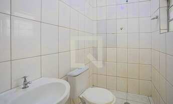 Imagem 5: Casa para Aluguel - Ayrosa, 1 Quarto, 50 m2