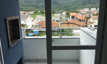 Imagem 5: Aluguel apartamento 2 dormitórios