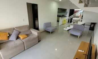 Imagem 7: Vendo uma Excelente Casa no Miragem. R$ 800.000,00