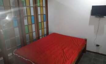 Imagem 2: Apartamento para aluguel tem 30 metros quadrados com 1 quarto em Stella Maris - Salvador