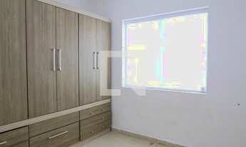 Imagem 7: Casa para Aluguel - Vila Alto de Santo André, 1 Quarto, 40 m2