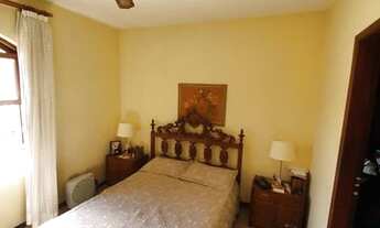 Imagem 4: SAO PAULO - Casa padrao - VILA BEATRIZ