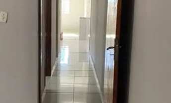 Imagem 3: Aluguel Casa com 2 dormitórios