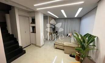 Imagem 5: VENDA Linda Casa Modelo Clara com 3 Quartos, sendo 1 Suíte com Closet, Imóvel Rico em Plan