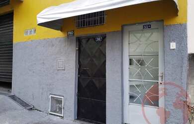 Imagem 2: Apartamento - Chácara Belenzinho - São Paulo