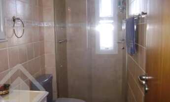 Imagem 7: Apartamento à venda Rua Sapê, Passo da Areia - Porto Alegre