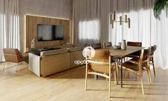 Imagem 6: Casa à venda, 139 m² por R$ 510.000,00 - Jardim Itália - Anápolis/GO