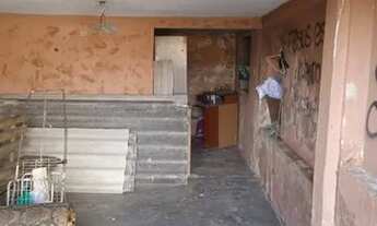 Imagem 2: IBIRITé - Casa Padrão - canoas