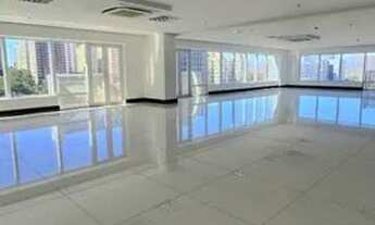 Imagem 4: CONJ. COMERCIAL - ALPHAVILLE - SP