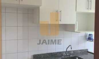 Imagem 7: Apartamento com 1 Dormitório 1 Vaga em Higienóplis