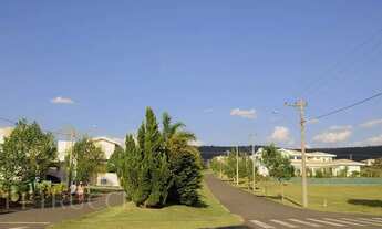 Imagem 5: Terreno - Jacaré - Cabreúva