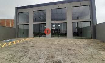 Imagem 6: MIRASSOL - Commercial / Industrial - SETLIFE RESIDENCE CLUB I