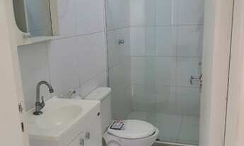 Imagem 4: Aluga-se casa em Jardim das Margaridas