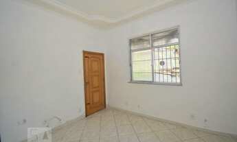 Imagem: Apartamento para Aluguel - Piedade, 3 Quartos