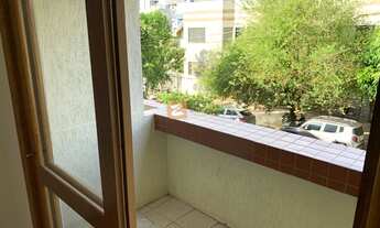 Imagem 4: PORTO ALEGRE - Apartamento Padrão - SANTANA