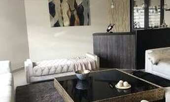 Imagem 3: Oportunidade para comprar seu imóvel taxa Fixa de 1.2% a.a R$ 1.230.000,00 Sem análise