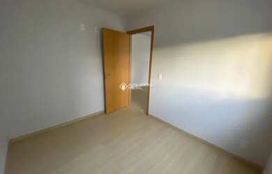 Imagem 5: NOVO HAMBURGO - Apartamento Padrão - Santo Afonso