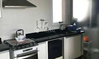 Imagem 7: Apartamento à venda Rua Dário Pederneiras, Petrópolis - Porto Alegre