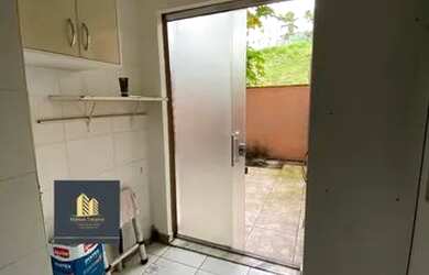 Imagem 11: ALLEGRO CLUB - LOCALIZADO NA AV. TORQUATO TAPAJOS, 6930