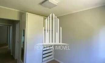 Imagem 3: Apartamento com 2 dormitórios 1 suíte 2 banheiros 71m² 1 vaga