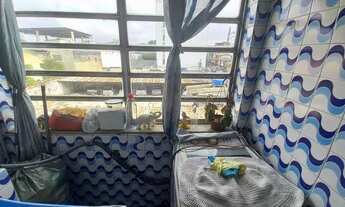 Imagem 7: Apto no Centrão de Nilópolis RJ