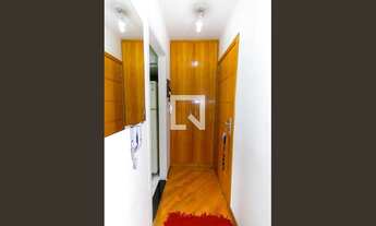 Imagem 5: Apartamento para Aluguel - Vila Formosa, 2 Quartos, 55 m2