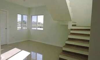 Imagem 5: Casa Financiável 3 dormitórios em Loteamento no Campeche