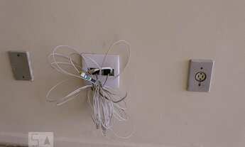 Imagem 6: Apartamento para Aluguel - Recreio, 2 Quartos, 84 m2