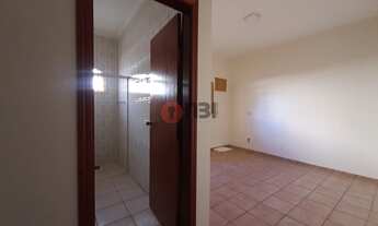 Imagem 7: SAO JOSE DO RIO PRETO - Residential / Home - JARDIM ALTO RIO PRETO