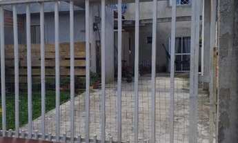 Imagem: Aluga-se casa no Greenfield - Fazenda Rio